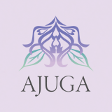 株式会社AJUGA